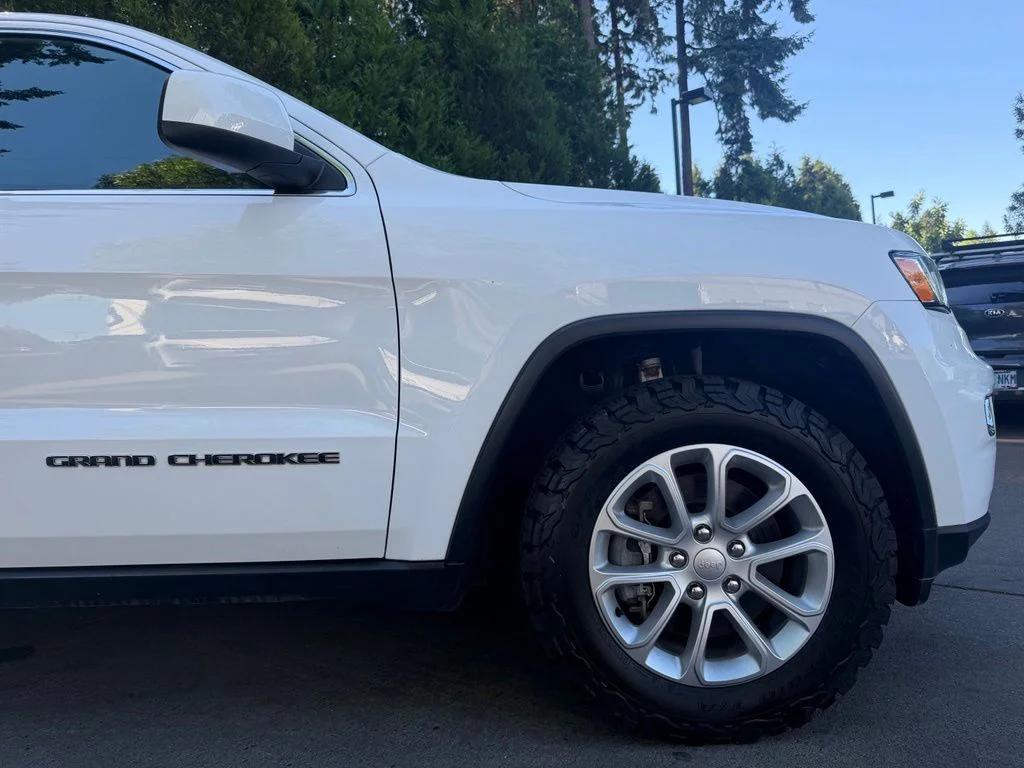 jeep grand cherokee 2021 1C4RJFAG6MC548141 image jeep grand cherokee 2021 1C4RJFAG6MC548141 image